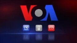 အော်လန်ဒို ပစ်ခတ်မှုနဲ့ သေနတ်ထိန်းချုပ်ရေးကိစ္စ အော်လန်ဒို ပစ်ခတ်မှုနဲ့ သေနတ်ထိန်းချုပ်ရေးကိစ္စ