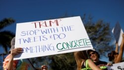 သေနတ်ကိုင်ဆောင်မှုဆန့်ကျင်ရေးလှုပ်ရှားမှု ကန်ကျောင်းသားများ ဦးဆောင်စည်းရုံး သေနတ်ကိုင်ဆောင်မှုဆန့်ကျင်ရေးလှုပ်ရှားမှု ကန်ကျောင်းသားများ ဦးဆောင်စည်းရုံး