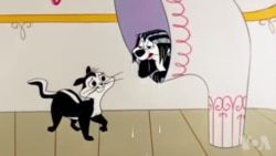 好莱坞电影与幕后的女性歧视合法化 好莱坞电影与幕后的女性歧视合法化