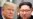Trump နဲ့ Kim ထိပ်သီးညီလာခံ ကျင်းပနိုင်ရေး ကန် အဓိကထား ကြိုးပမ်း