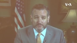 国会活动呼吁人们关注仍受专制统治压迫的民众 国会活动呼吁人们关注仍受专制统治压迫的民众