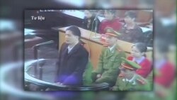 Truyền hình vệ tinh VOA 19/12/2015 Truyền hình vệ tinh VOA 19/12/2015