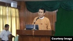 (Credit: Phyo Min Thein's Facebook)