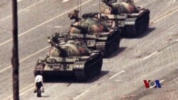 六四网站遭袭 主办方认定中国捣鬼 六四网站遭袭 主办方认定中国捣鬼