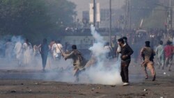 ဝန်ကြီးချုပ်ဟောင်းကိုဖမ်းဆီးခွင့် ပါကစ္စတန်တရားရုံးယာယီတားမြစ်.mp3 ဝန်ကြီးချုပ်ဟောင်းကိုဖမ်းဆီးခွင့် ပါကစ္စတန်တရားရုံးယာယီတားမြစ်.mp3