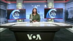 ፈነወ ድምጺ ኣመሪካ ቋንቋ ትግርኛ 12 ጥቅምቲ 2023 