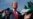 Заява Трампа про Крим: жарт чи зміна курсу США?