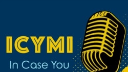Bulan Peduli Kanker Payudara: "Be Kind to Yourself" Bulan Peduli Kanker Payudara: "Be Kind to Yourself"