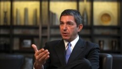 မြန်မာနိုင်ငံ ငြိမ်းချမ်းရေးဖော်ဆောင်ဖို့ ကုလကို EU တိုက်တွန်း မြန်မာနိုင်ငံ ငြိမ်းချမ်းရေးဖော်ဆောင်ဖို့ ကုလကို EU တိုက်တွန်း