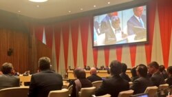 လုံခြုံရေးကောင်စီ ရခိုင်ဆွေးနွေးပွဲ တုံ့ပြန်ချက်များ လုံခြုံရေးကောင်စီ ရခိုင်ဆွေးနွေးပွဲ တုံ့ပြန်ချက်များ