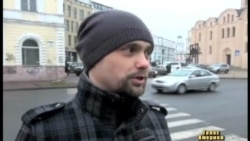 Українці схвалюють створення НОМ-у - опитування Українці схвалюють створення НОМ-у - опитування