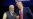 သမ္မတ Trump အိန္ဒိယသွားမည်