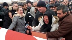 IS ၇၀ ခန့် တူရကီခြေမှုန်း IS ၇၀ ခန့် တူရကီခြေမှုန်း