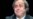 UEFA ဥက္ကဋ္ဌဟောင်း Michel Platini အဂတိလိုက်စားမှုနဲ့ ပြင်သစ်မှာ ဖမ်းဆီးခံရ