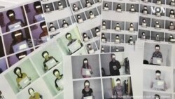 살몬 “북한, 북송자 행방 밝혀야”…스틸 “중국, 추방 중단하라” 살몬 “북한, 북송자 행방 밝혀야”…스틸 “중국, 추방 중단하라”