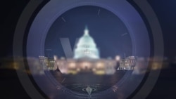 Час-Тайм. Як діагностують COVID-19 в Колорадо. Досвід українки Час-Тайм. Як діагностують COVID-19 в Колорадо. Досвід українки