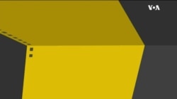 热点快评:美中关税战开打 特习两人各有哪些筹码? 热点快评:美中关税战开打 特习两人各有哪些筹码?