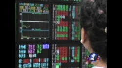 美国经济健康如何影响2013全球经济? 美国经济健康如何影响2013全球经济?