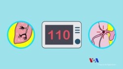 ကိုဗစ်နောက်တွဲ ဆိုးကျိုးများ ကိုဗစ်နောက်တွဲ ဆိုးကျိုးများ