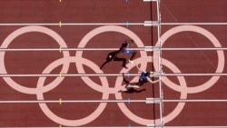 日本企业对东奥赞助的“冷处理” 日本企业对东奥赞助的“冷处理”