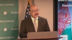 အိန္ဒိယကာကွယ်ရေးဦးစီးချုပ်နဲ့ နိုင်ငံခြားရေးအတွင်းဝန်တို့ တနင်္ဂနွေနေ့ မြန်မာပြည်ရောက်မည် အိန္ဒိယကာကွယ်ရေးဦးစီးချုပ်နဲ့ နိုင်ငံခြားရေးအတွင်းဝန်တို့ တနင်္ဂနွေနေ့ မြန်မာပြည်ရောက်မည်