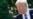 Адвокат Трампа занепокоєний майбутньою зустріччю президента з Мюллером