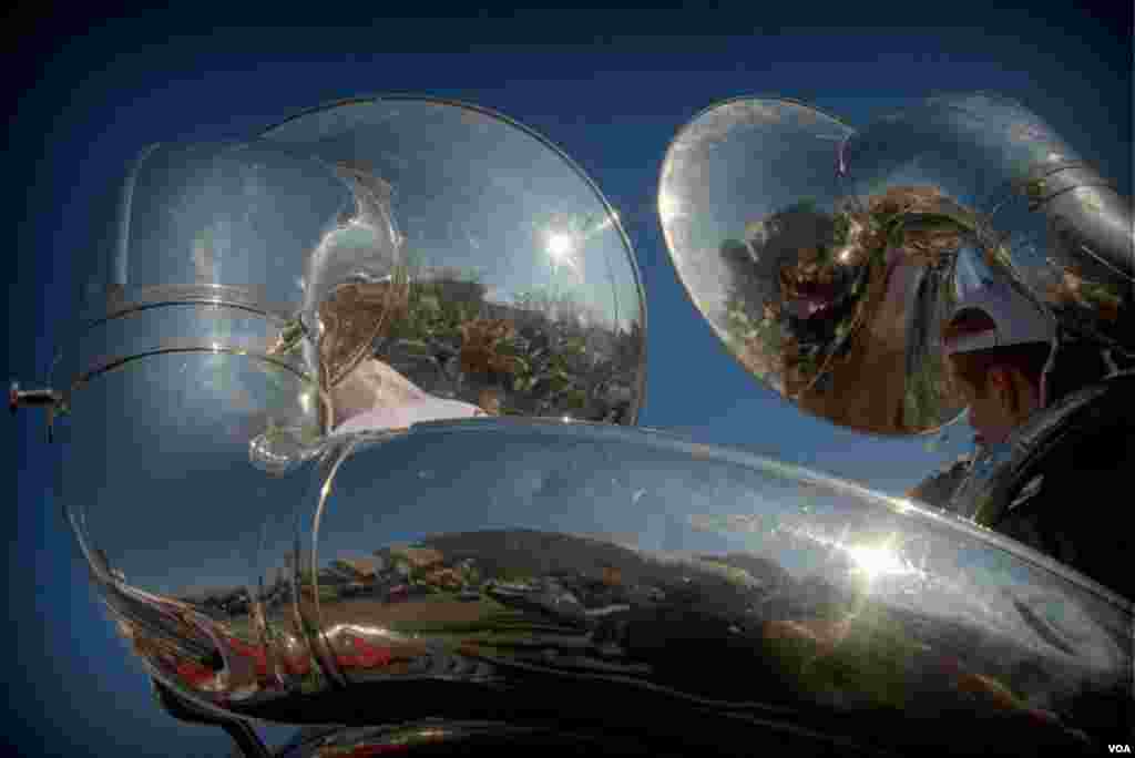 С Новым годом