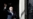 ဗြိတိန်ဝန်ကြီးချုပ်သစ် Boris Johnson တရားဝင်ခန့်အပ်