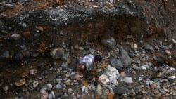 ဖားကန့ျနဲ့ ရတနာနယျမွမြေား နောကျထပျနှဈလရပျနားဖို့ စီစဉျနေ ဖားကန့ျနဲ့ ရတနာနယျမွမြေား နောကျထပျနှဈလရပျနားဖို့ စီစဉျနေ