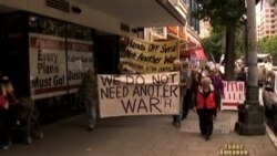 Репутація США на кону у Сирії - експерти