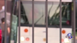 底特律法院叫停对1400名伊拉克人的驱逐令