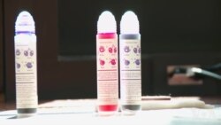 一家新公司目标是更清洁的手和更健康的星球 一家新公司目标是更清洁的手和更健康的星球