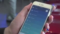 ခေတ်မီဆန်းသစ်တဲ့ Smart ကားတွေ ခေတ်မီဆန်းသစ်တဲ့ Smart ကားတွေ