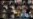 16x9 Image
