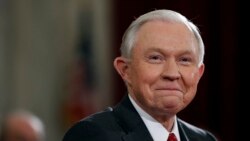 ကန် အစိုးရရှေ့နေချုပ် လွှတ်တော်အတည်ပြု ကန် အစိုးရရှေ့နေချုပ် လွှတ်တော်အတည်ပြု