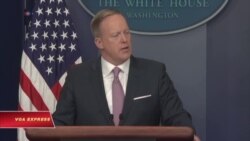 Trung Quốc ‘khẩu chiến’ với Mỹ về biển Đông Trung Quốc ‘khẩu chiến’ với Mỹ về biển Đông