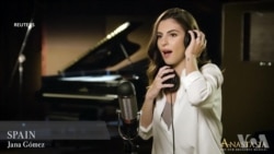 百老汇音乐剧安娜斯塔西娅开始全球巡演 百老汇音乐剧安娜斯塔西娅开始全球巡演