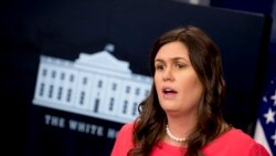 အိမ်ဖြူတော်ပြောခွင့်ရကို စားသောက်ဆိုင်ကနှင်ထုတ် အိမ်ဖြူတော်ပြောခွင့်ရကို စားသောက်ဆိုင်ကနှင်ထုတ်