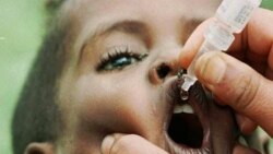 ထပ်ဆောင်း ကာကွယ်ဆေး နှစ်မျိုး ထိုးပေးခြင်း ထပ်ဆောင်း ကာကွယ်ဆေး နှစ်မျိုး ထိုးပေးခြင်း