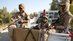 ယီမင်စစ် ပါဝင်မှုအဆုံးသတ်ရေး ကန်လွှတ်တော်မဲခွဲ ယီမင်စစ် ပါဝင်မှုအဆုံးသတ်ရေး ကန်လွှတ်တော်မဲခွဲ