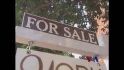 美国经济增长缓慢但好于预期