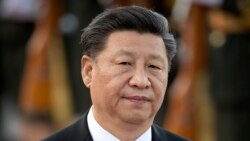 焦点对话:频频考察红色老区,习近平面临合法性焦虑? 焦点对话:频频考察红色老区,习近平面临合法性焦虑?