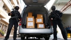 ဆေးဝါးအဖြစ် Marijuana အသုံးပြုမှု အဆိုးအကောင်း ဆေးဝါးအဖြစ် Marijuana အသုံးပြုမှု အဆိုးအကောင်း