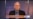 16x9 Image