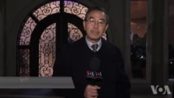 达赖喇嘛:“只要中国政府同意,我愿意返回西藏” 达赖喇嘛:“只要中国政府同意,我愿意返回西藏”