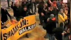 Американці працюють більше, а заробляють менше Американці працюють більше, а заробляють менше