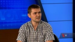 Інтерв'ю: Cтан травматології в Україні абсолютно відповідає стану національної політики. Відео Інтерв'ю: Cтан травматології в Україні абсолютно відповідає стану національної політики. Відео