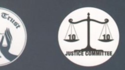 မြန်မာ့တရားစီရင်ရေးစနစ် မြန်မာ့တရားစီရင်ရေးစနစ်