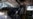 Colombia FARC Rebels Include Boots, Kitchen Supplies in List of Assets