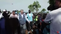 ላዕለዋይ ኮሚሽነር ትካል ስደተኛታት ሕቡራት ሃገራት ፍሊፖ ግራንደ ላዕለዋይ ኮሚሽነር ትካል ስደተኛታት ሕቡራት ሃገራት ፍሊፖ ግራንደ